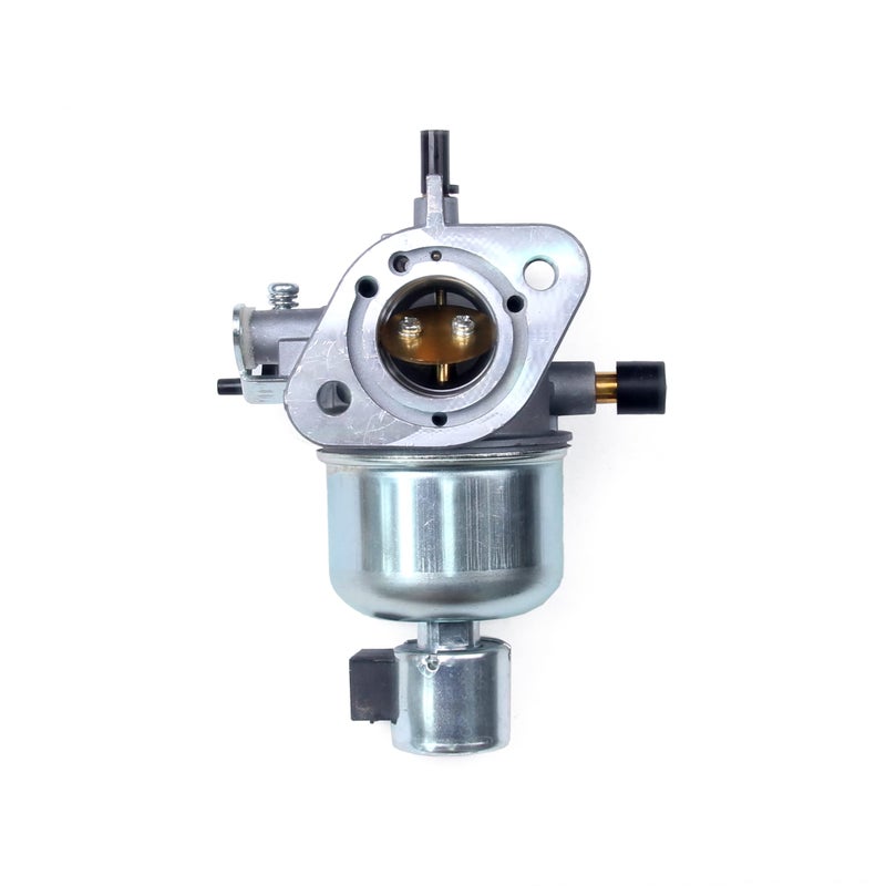 Goodbest New Carburetor Compatible with JOHN DEERE GT225 LT190 LX280 LX288 AM133179 - Image 3